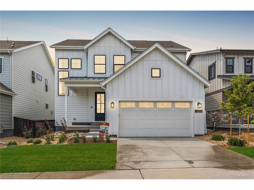 8850 Buttonwillow Dr, Littleton, CO, 80125-9495 | Card Image