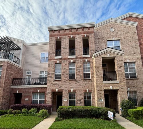 15727 Seabolt, Addison, TX, 75001-6331 | Card Image