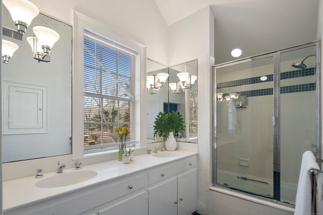 247 Mill Rd, House other with 4 bedrooms, 4 bathrooms and null parking in New Canaan CT | Image 24