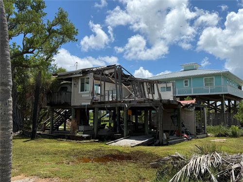 9290 Little Gasparilla Is, PLACIDA, FL, 33946 | Card Image