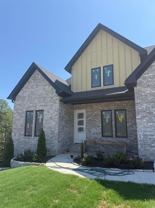 21 Calion Dr, Little Rock, AR, 72223-5357 | Card Image
