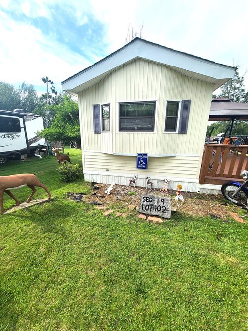 19/102 Woodhaven, Sublette, IL, 61367 | Card Image