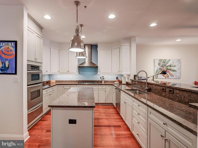 137 - 650 Ponte Villas S, Townhouse with 4 bedrooms, 4 bathrooms and null parking in BALTIMORE MD | Image 19