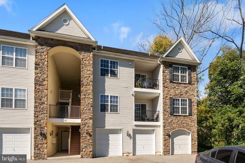 11-131 E 1st Ave, COLLEGEVILLE, PA, 19426 | Card Image