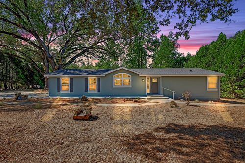 7071 Perry Creek Rd, Somerset, CA, 95684-9529 | Card Image