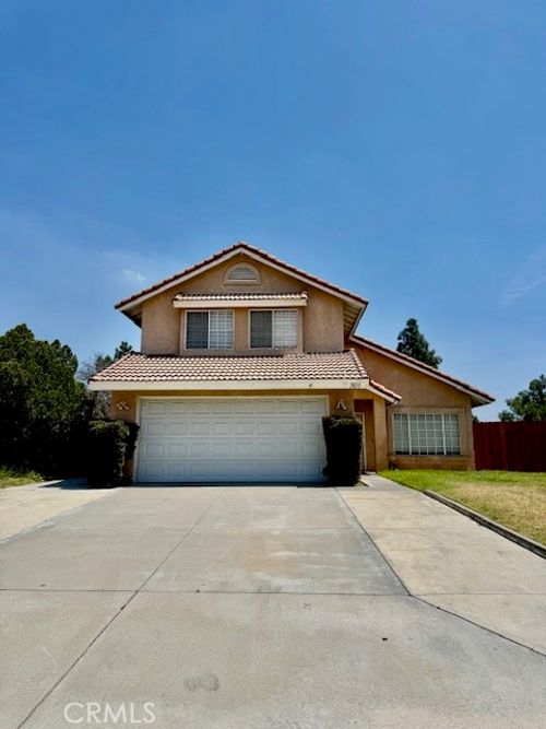 5055 Cambridge Ave, San Bernardino, CA, 92407 | Card Image