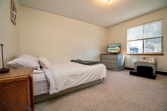321 Gibbon Avenue, Home with 0 bedrooms, 0 bathrooms and null parking in West Yellowstone MT | Image 31