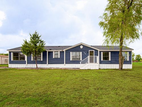 129 Hearne Ln, Red Oak, TX, 75154-5443 | Card Image