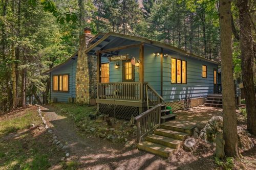 1210 Deer Trail Ln, Eagle River, WI, 54521 | Card Image