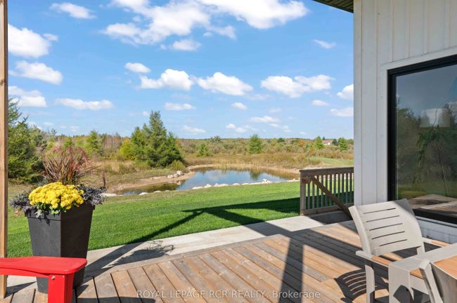 595130 Blind Line, House other with 6 bedrooms, 4 bathrooms and 20 parking in Mono ON | Image 46