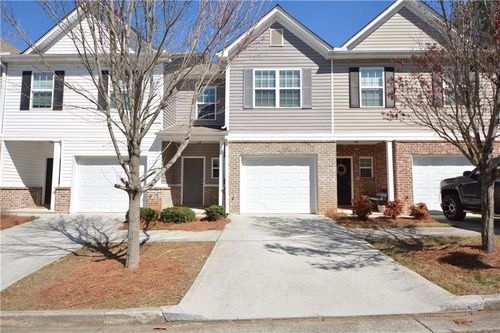 4722 Beacon Ridge Ln, Flowery Branch, GA, 30542-6304 | Card Image