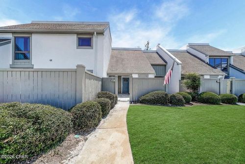 427-4300 Bay Point Rd, Panama City Beach, FL, 32408-7205 | Card Image