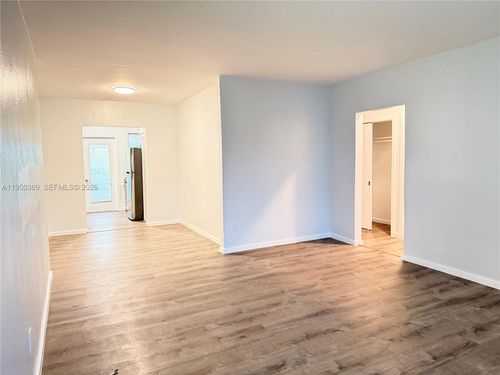 apt-2-145 S Shore Dr, Miami Beach, FL, 33141-3956 | Card Image