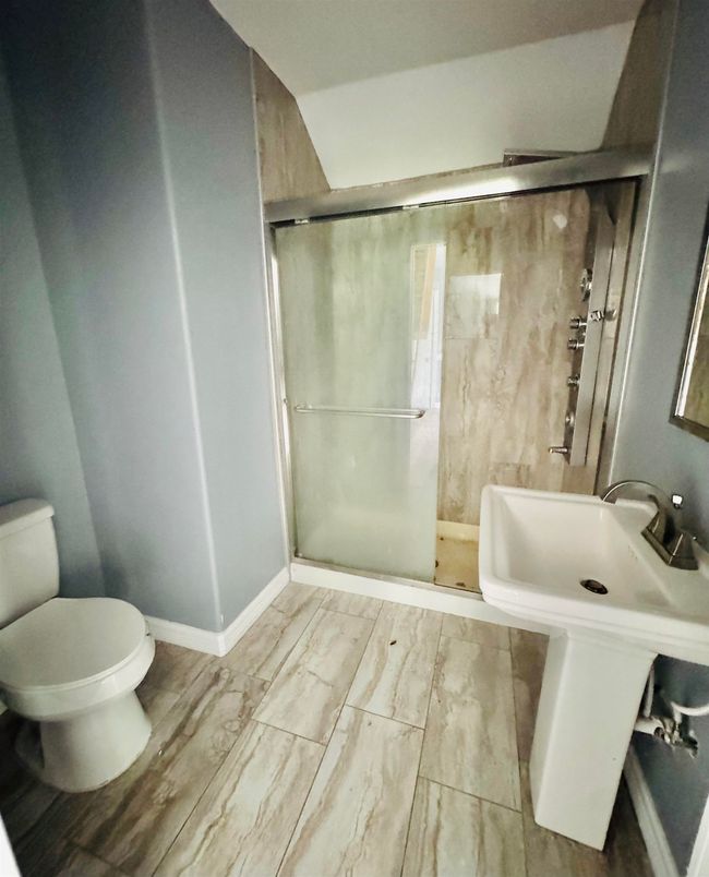 4149 Ferndale Dr, House other with 4 bedrooms, 4 bathrooms and null parking in Port Arthur TX | Image 26