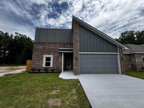 10750 Vinson Street, Beaumont, TX, 77713 | Card Image