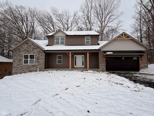 404 Jefferson Vly, Coatesville, IN, 46121-8939 | Card Image