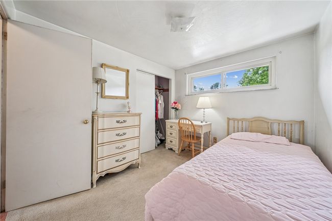 23 Corbett Ave, House other with 3 bedrooms, 2 bathrooms and 2 parking in Hempfield Twp - WML PA | Image 19