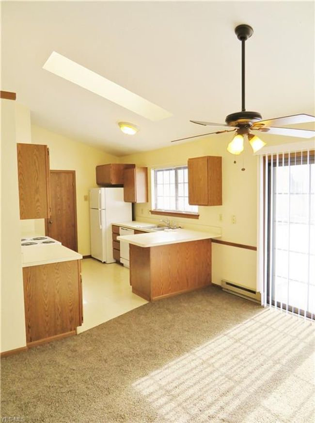 3603 Kirk Road, Sold in Austintown Zoocasa