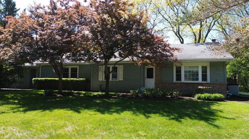 1092 Aberdeen Ln, Mundelein, IL, 60060-1202 | Card Image