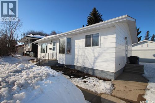 103 Langrill Dr, Yorkton, SK, S3N3L9 | Card Image