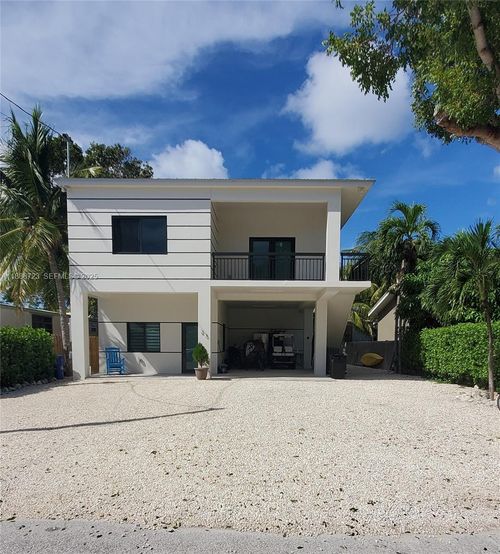 23 Jenny Ln, Key Largo, FL, 33037-4510 | Card Image