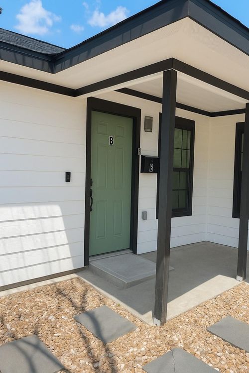 b-7317 Briefway St, Houston, TX, 77087-3613 | Card Image