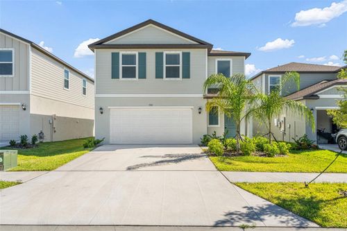 5767 Purple Finch Avenue, Wimauma, FL, 33598 | Card Image