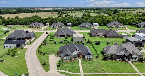 1008 Balgair St, Caddo Mills, TX, 75135-6436 | Card Image