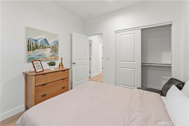 Unit #1 4bd/2.5ba | Image 10