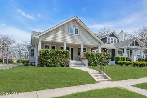 n-115 Grassmere Avenue, Interlaken, NJ, 07712 | Card Image