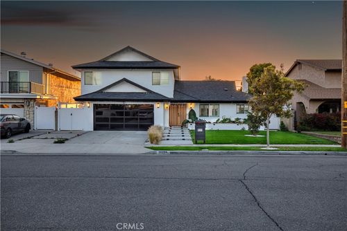 16261 Angler Ln, Huntington Beach, CA, 92647 | Card Image
