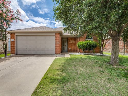 1213 Round Pen Run, Haslet, TX, 76052-2915 | Card Image