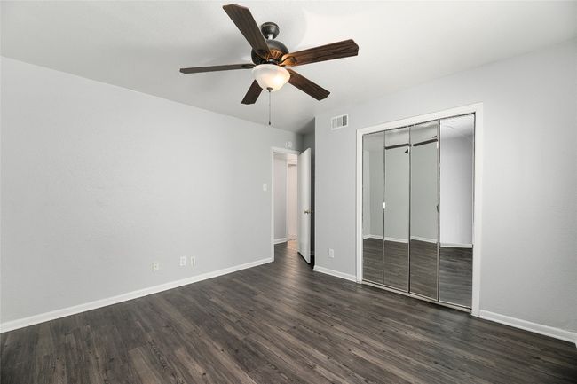 APT-113 - 2408 Longview St, Condo with 2 bedrooms, 1 bathrooms and null parking in Austin TX | Image 13