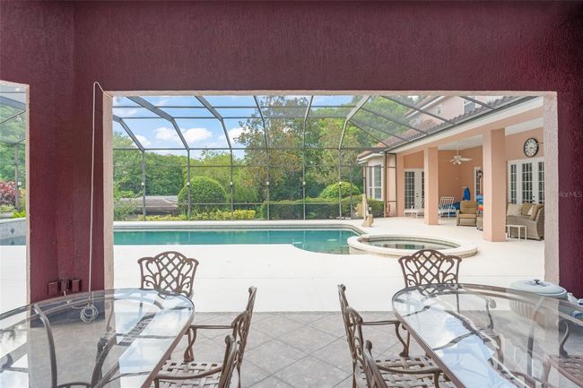 10915 Emerald Chase Dr, House other with 8 bedrooms, 8 bathrooms and null parking in ORLANDO FL | Image 63