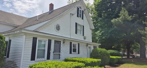 2-114 Gorham St, Chelmsford, MA, 01824-3252 | Card Image