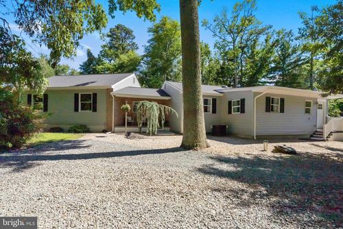 492 Oakshade Rd, SHAMONG, NJ, 08088-8412 | Card Image