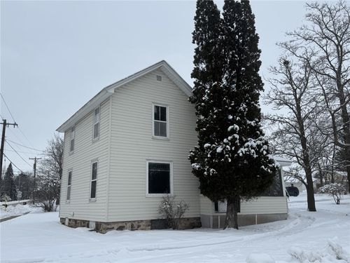 803 Jefferson Avenue, Chippewa Falls, WI, 54729 | Card Image