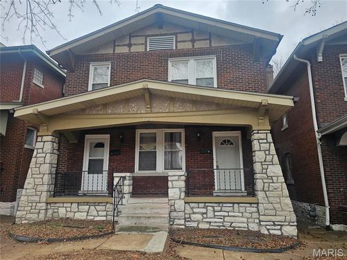 1f-5034 Louisiana Ave, Saint Louis, MO, 63111-1617 | Card Image