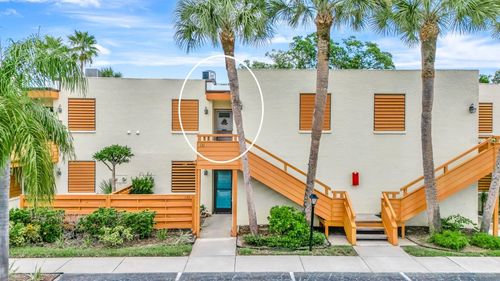 131 Wild Palm Dr, BRADENTON, FL, 34210-4643 | Card Image