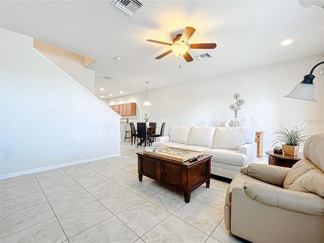 APT-104 - 3730 82 Nd Avenue Cir E, Townhouse with 3 bedrooms, 3 bathrooms and null parking in SARASOTA FL | Image 16