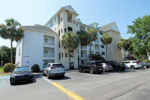apt-224-4274 Calinda Ln, Niceville, FL, 32578-4550 | Card Image