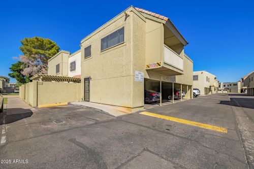 5906 N 48th Ave, Glendale, AZ, 85301-6113 | Card Image