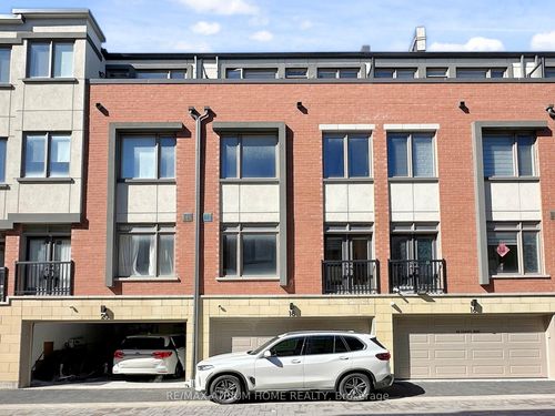 18 Teasel Way, Unionville, ON, L3R9S3 | Card Image