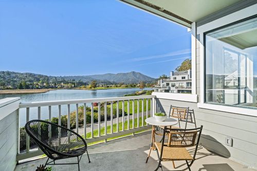 6029 Shelter Bay Ave, Mill Valley, CA, 94941-3053 | Card Image