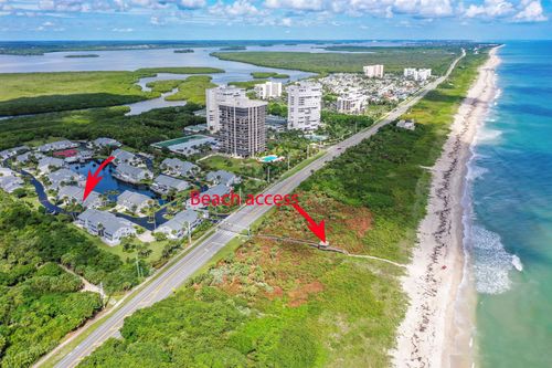 apt-195-4949 N Highway A1a, Hutchinson Island, FL, 34949-8242 | Card Image