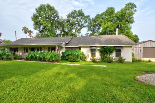 23065 Elberta Ln, Zachary, LA, 70791-6013 | Card Image