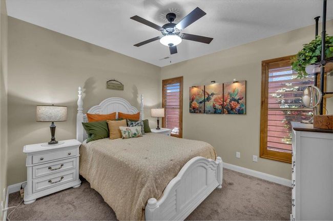 34-Big Bedroom #2 | Image 33