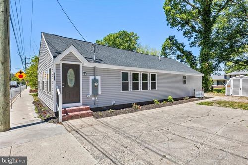817 Washington St, CAMBRIDGE, MD, 21613-2625 | Card Image