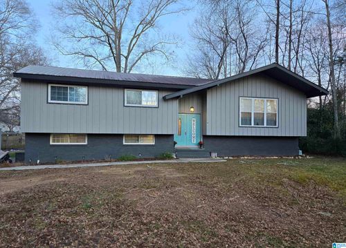 115 2nd St N, PELL CITY, AL, 35125-2411 | Card Image