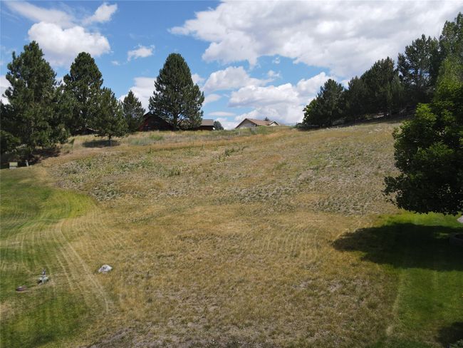 4060 Jamie Ann Dr, Home with 0 bedrooms, 0 bathrooms and null parking in Missoula MT | Image 7